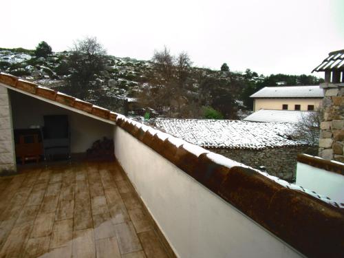 El Huertecito - image 6