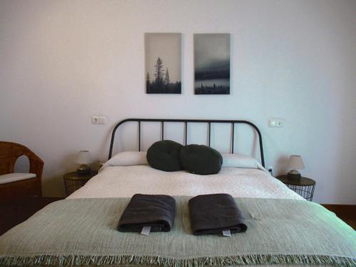 El Huertecito - image 14