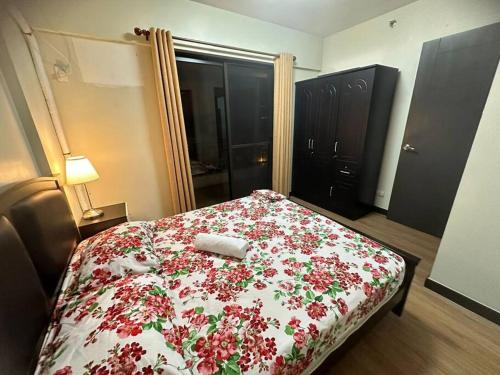 3BR Resort Style Condo, Manila (foto 7)