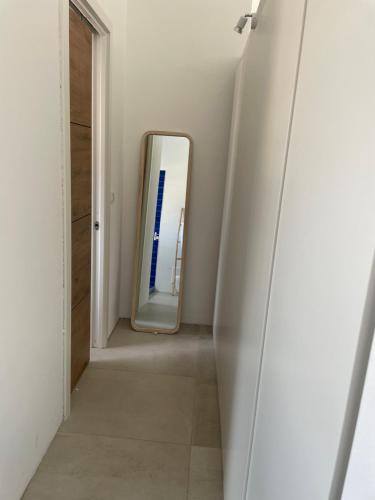 Apartment Port Grimaud - image 2