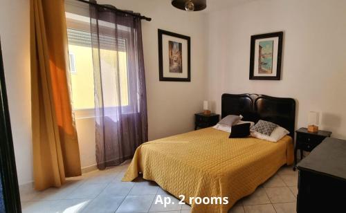 Deby beach house - image 5