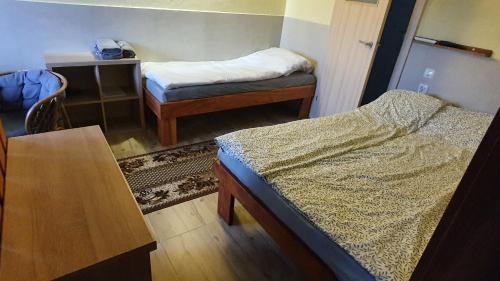 Tawerna Rataje Pokoje Gościnne