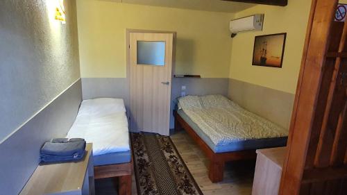 Tawerna Rataje Pokoje Gościnne