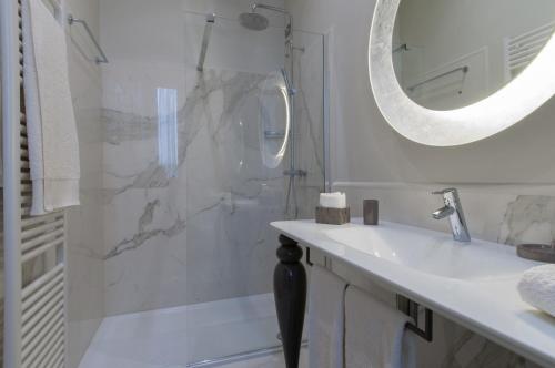 Brera Prestige B&B, Milán (fotografie 7)