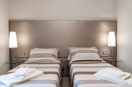 Brera Prestige B&B - image 5