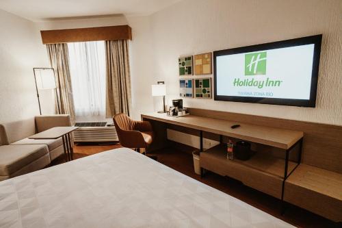 531514759 Holiday Inn Tijuana Zona Rio by IHG