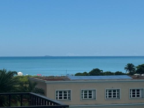 View, IL Campanario e Destino Floripa in Florianopolis