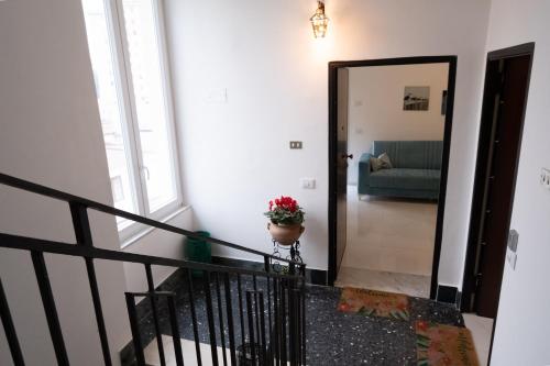 Montalbino House - Rooms and Apartments