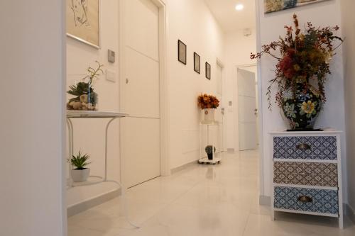 Montalbino House - Rooms and Apartments