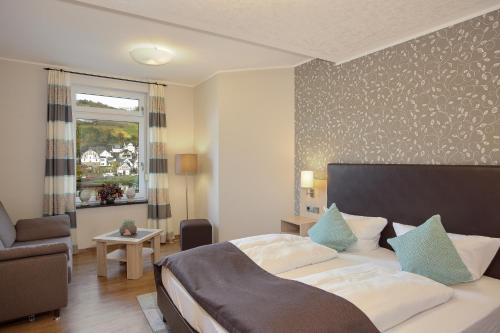 Mayer's Weinhotel - image 13