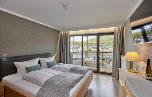 Mayer's Weinhotel - image 7