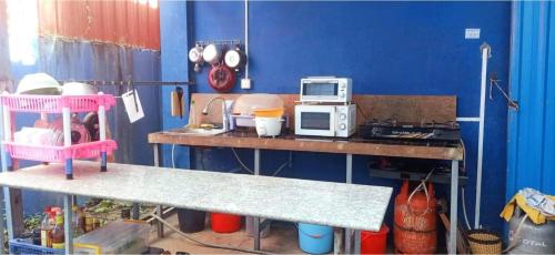 The Hideout, Kampot (foto 5)