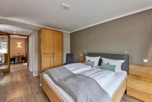 Weinhotel Mayer – Zell (Mosel)