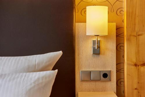 Mayer's Weinhotel - image 6