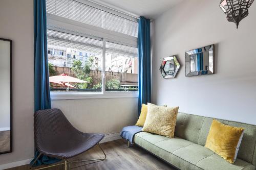 The Conica Deluxe Bed&Breakfast - image 12