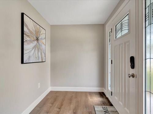 Bradenton Banyan Bungalow in Bradenton, USA
