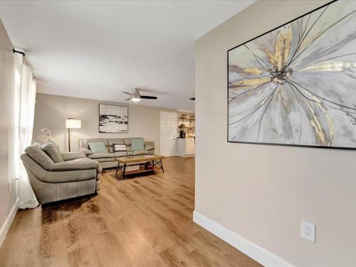 Bradenton Banyan Bungalow in Bradenton, USA