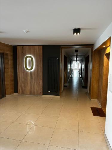 Apartamenty Bursztynowe w Kolobrzegu Sun&Relax in Kołobrzeg