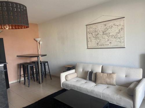 Idéal châteaux, parking privé - Location saisonnière - Fondettes