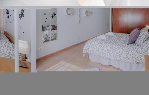 3 Bedroom Stunning Home In Gelves
