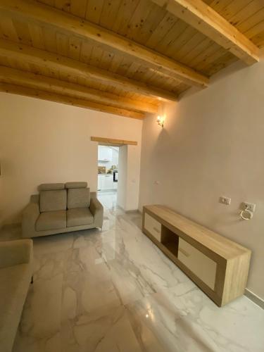 Luxury House Bergamo vicino aeroporto Orio e Ospedale Papa Giovanni XXIII 5
