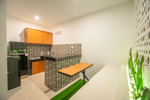 Angga Sari Villa - image 5