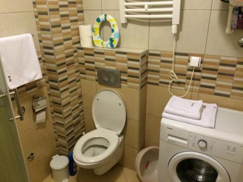 Apartments Andrejic - image 7