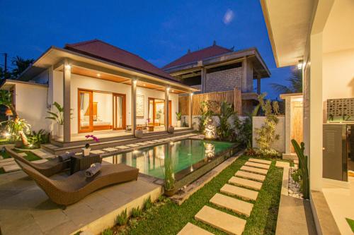 Angga Sari Villa - image 3