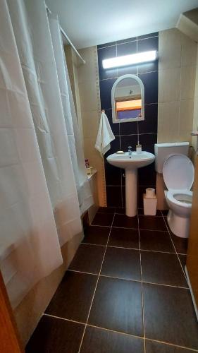 Apartman Ady - Apartment - Novi Pazar