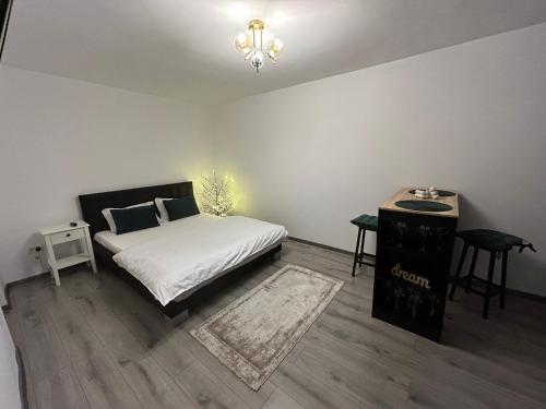 Cozy Home Studio - Apartment - Petroşani