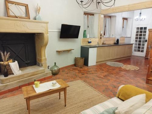 Gite la Parent'aise gîte à louer Bois du Lyaumont
