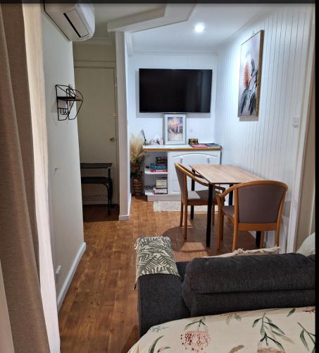 The Treasure Box in Esperance