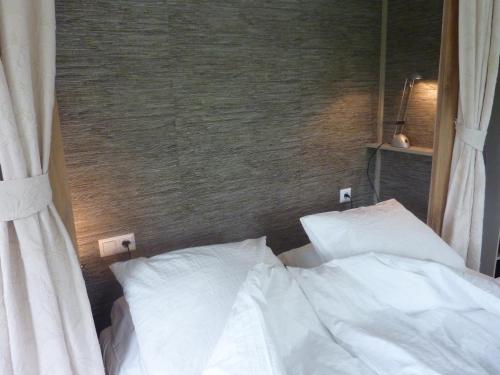 B&B BLoom, Amsterdam (photo 7)
