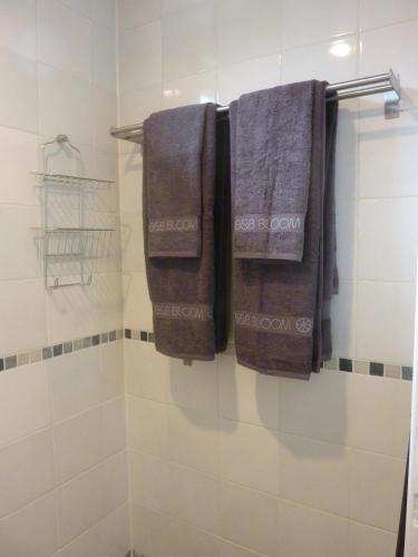 B&B BLoom, Amsterdam (photo 8)