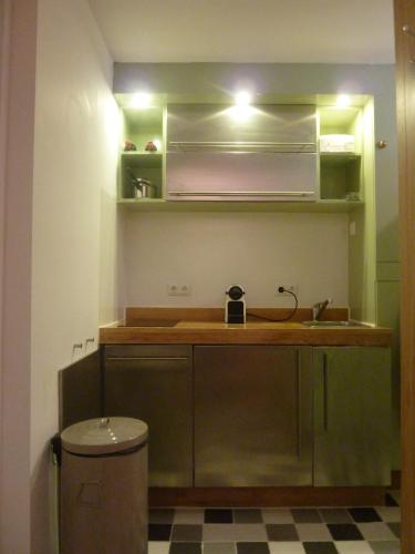 B&B BLoom, Amsterdam (photo 3)