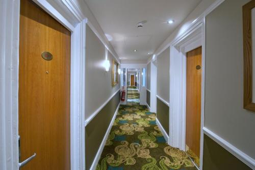 Hotels Image