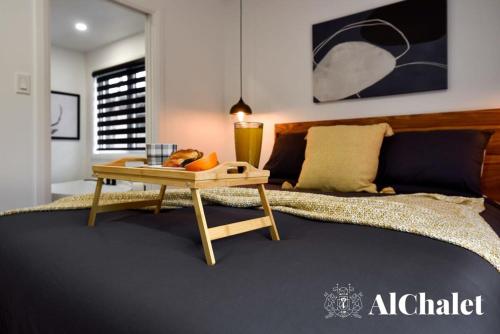 Le Baumier - Luxe et Spa, Pont-Rouge (foto 3)