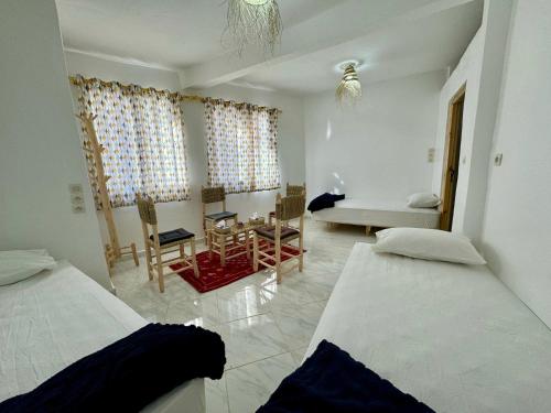 La Banane House