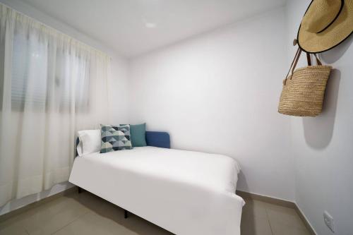 Four-Bedroom House image 2
