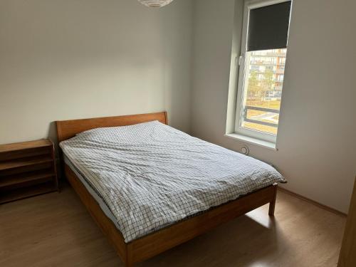 Beautiful apartment with sauna, Tallinn (photo 7)
