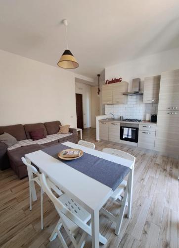 Casa Mila - Apartment - Ladispoli