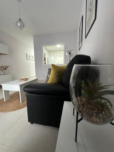 Apartamento Puya - CENTRO CIUDAD, Ronda (foto 10)