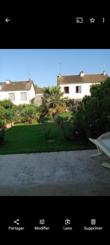 景觀, Location maison pour évènement le mans (Location maison pour evenement le mans) in 勒芒