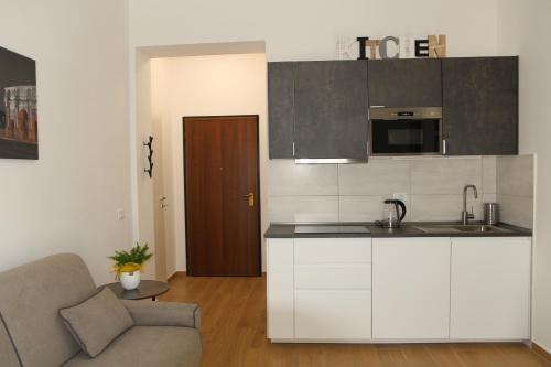 Casa di Alice, Rome (photo 8)