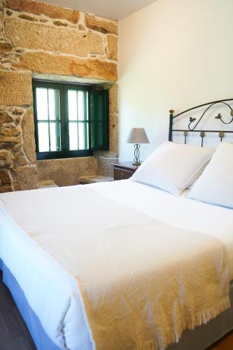 Casa Videira - Hotel rural cerca del mar 5