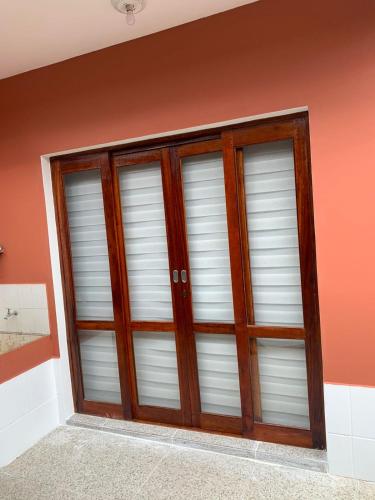 Sobrado todo equipado em Juquehy Sobrado todo equipado em Juquehy