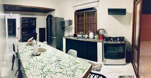 Sobrado todo equipado em Juquehy Sobrado todo equipado em Juquehy