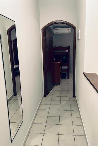 Sobrado todo equipado em Juquehy Sobrado todo equipado em Juquehy