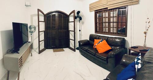 Sobrado todo equipado em Juquehy Sobrado todo equipado em Juquehy