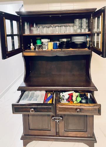 Sobrado todo equipado em Juquehy Sobrado todo equipado em Juquehy